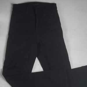 J BRAND Skinny Jeans